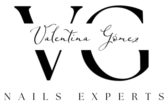 Valentina Nails